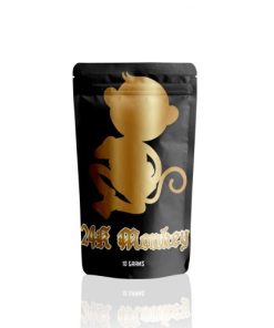 24K Monkey 10-GRAM Bag.jpg