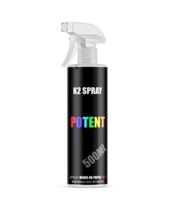 K2 Paper Leaf Spray.jpg