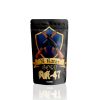 AK47 10-GRAM Bag.jpg