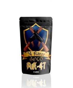 AK47 10-GRAM Bag.jpg