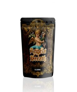 Angels Breathe 5-GRAM Bag.jpg