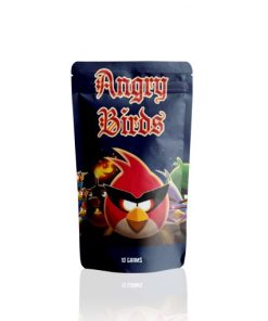 Buy Angry Birds 10-GRAM Bag.jpg