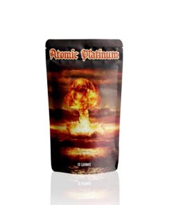 Buy Atomic Platinum 10-GRAM Bag.jpg