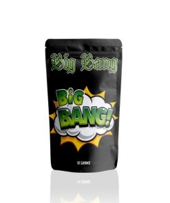 Big Bang Incense.jpg