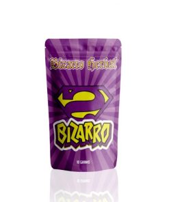 Buy Bizarro K2 Spice.jpg