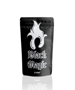 Black Magic 10-GRAM Bag.jpg