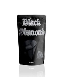Black Diamond k2 incense.jpg