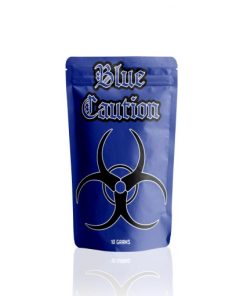 Blue Caution 10-GRAM Bag.jpg