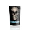 Buy Brainfreeze 5-GRAM Bag.jpg