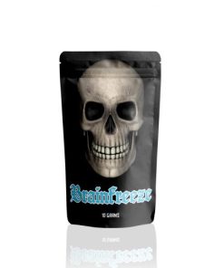Buy Brainfreeze 5-GRAM Bag.jpg