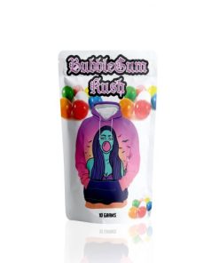 Bubblegum 10-GRAM Bag.jpg