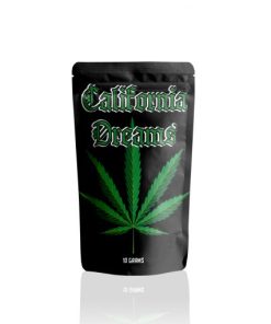 California Dream k2.jpg