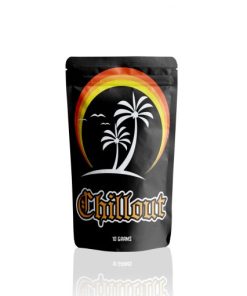 Chillout k2 incense,jpg