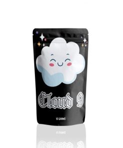Cloud 9 Incense.jpg