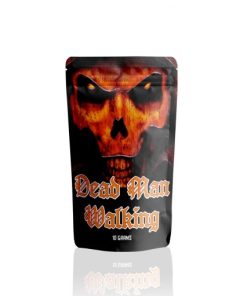 Dead Man Walking k2.jpg