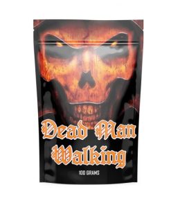dead man walking potpourri.jpg