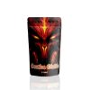Diablo K2 Spice.jpg