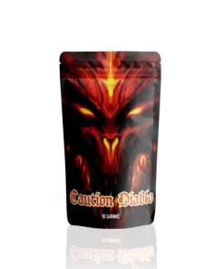 Diablo K2 Spice.jpg