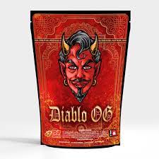 5-gram bags spice incense for sale.jpg