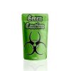 Green Caution 10-GRAM Bag.jpg