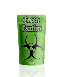 Green Caution 10-GRAM Bag.jpg