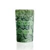 Green Crack 10-GRAM Bag.jpg