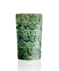 Green Crack 10-GRAM Bag.jpg