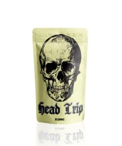 Head Trip 10-GRAM Bag.jpg