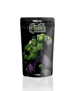 Hulk 10-GRAM Bag.jpg