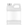 Buy Spray Bottles Online.jpg
