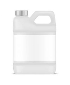 Buy Spray Bottles Online.jpg