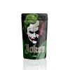 Joker k2 spice 5-GRAM Bag.jpg