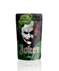 Joker k2 spice 5-GRAM Bag.jpg