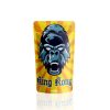 King K Yellow 10-GRAM Bag.jpg