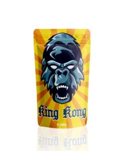 King K Yellow 10-GRAM Bag.jpg