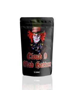 Cloud 9 Incense Mad Hatter.jpg