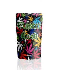 master kush potpourri.jpg