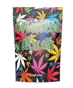 Master Kush herbal incense.jpg