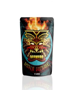 Buy Maui Wowie 10-GRAM Bag.jpg