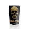 Buy Mind Trip 10-GRAM Bag.jpg