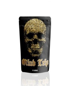 Buy Mind Trip 10-GRAM Bag.jpg