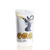 OMG Incense.jpg