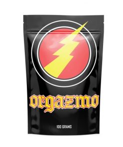 Orgazmo incense.jpg