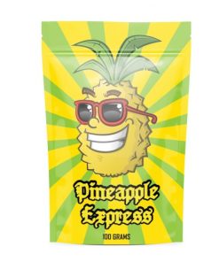 Pineapple Express Herbal Incense.jpg
