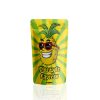 The Pineapple Express 5-GRAM Bag contains a carefully crafted blend of synthetic marijuana (K2 spice) and premium herbal incense..jpg