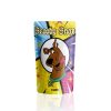 Buy Scooby Snax 10-GRAM Bag.jpg