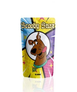Buy Scooby Snax 10-GRAM Bag.jpg