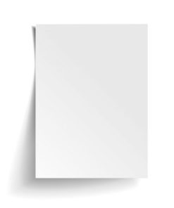 Where to Buy Extra Potent K2 Paper.jpg