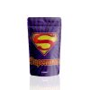 Superman 10-GRAM Bag.jpg