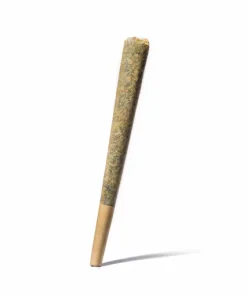 K2 preroll joints.jpg